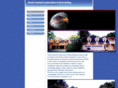 northcentralconstruction.net