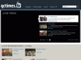 qctimes.tv