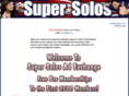 super-solos.com