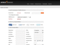 tcgeek.com