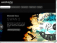 westsidediscs.com