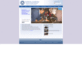 codmanacademy.org