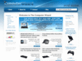 computerwizard.co.uk