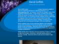 davidgriffith.net