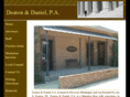 dg-law.com
