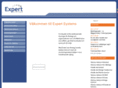 expertsystem.se