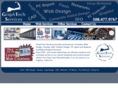 graphtechservices.com