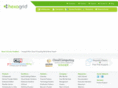 hexagrid.com