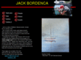jackswork.net