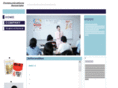 lecture-net.com