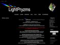 lightpryzms.com
