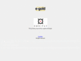omnipay-gold.info
