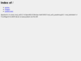 pubtech.net