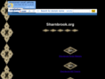 sharnbrook.org