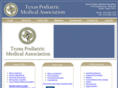 txpma.org