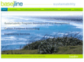 baselinesustainability.com