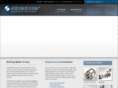 boltingsolution.net