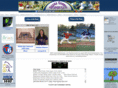 boonecountysports.com