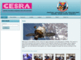 cesrafuta.org