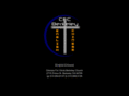 cfcberkeley.org