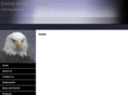 csccinc.net
