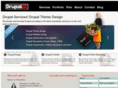 drupalus.net