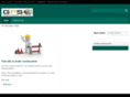 global-projectsolutions.com