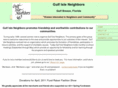 gulfisleneighbors.com
