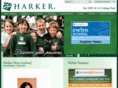 harkeracademy.net