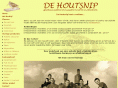 houtsnip.nl