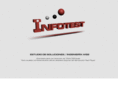 infotest.es