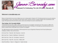 jennabarnaby.com