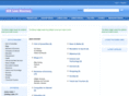 linkguides.net