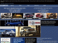 mandalpontiacbuickgmc.com