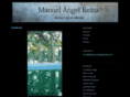 manuelangelreina.com