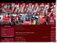 midwestthunder.org