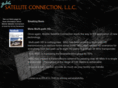 mobilesatelliteconnection.com