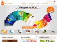 moocards.com