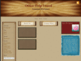 officehelpfound.com