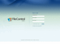 onlinedocreview.com