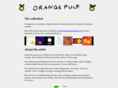 orangepulp.org