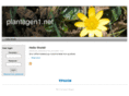 plantagen1.net