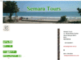 semaratours.com