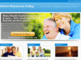 seniorresourcestoday.org