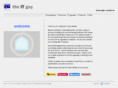 theitguy.co.uk