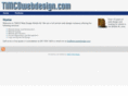timcowebdesign.com