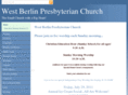 westberlinpc.org