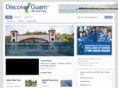 discoverguamtours.com