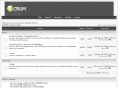 esquare.org
