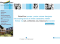 frontpoint.org